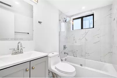3522 SW 25th St #3522, Miami, FL 33133 - Photo 25