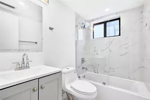 3522 SW 25th St, Miami, FL 33133 - Photo 25