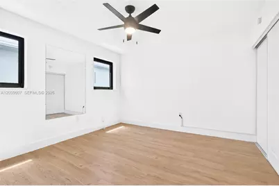 3522 SW 25th St #3522, Miami, FL 33133 - Photo 27