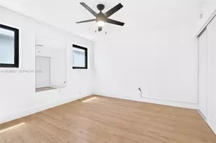 3522 SW 25th St, Miami, FL 33133 - Photo 27