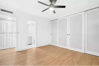 3522 SW 25th St #3522, Miami, FL 33133 - Photo 13