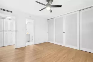 3522 SW 25th St, Miami, FL 33133 - Photo 13