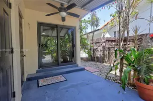 3522 SW 25th St, Miami, FL 33133 - Photo 33