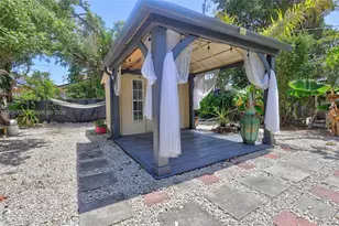 3522 SW 25th St, Miami, FL 33133 - Photo 39