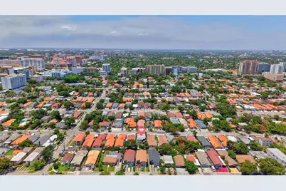 3522 SW 25th St #3522, Miami, FL 33133 - Photo 47