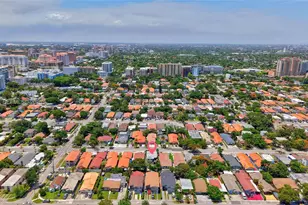 3522 SW 25th St, Miami, FL 33133 - Photo 47