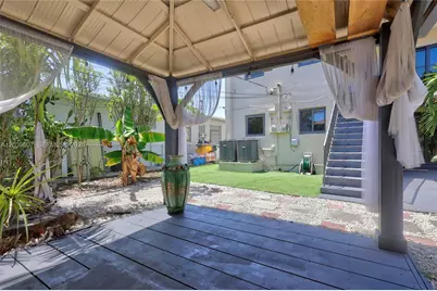 3522 SW 25th St #3522, Miami, FL 33133 - Photo 41