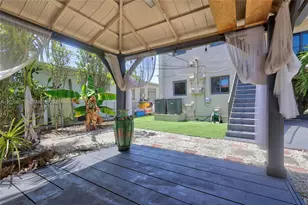 3522 SW 25th St, Miami, FL 33133 - Photo 41