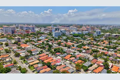 3522 SW 25th St #3522, Miami, FL 33133 - Photo 45