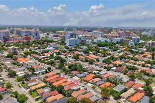 3522 SW 25th St, Miami, FL 33133 - Photo 45