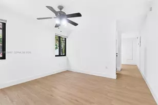 3522 SW 25th St, Miami, FL 33133 - Photo 5