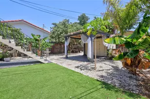 3522 SW 25th St, Miami, FL 33133 - Photo 35