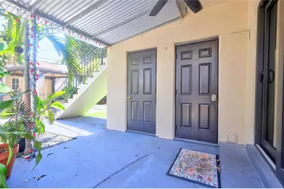 3522 SW 25th St #3522, Miami, FL 33133 - Photo 31