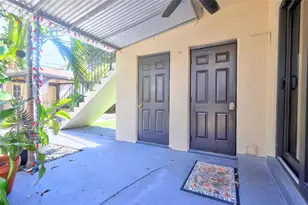 3522 SW 25th St, Miami, FL 33133 - Photo 31
