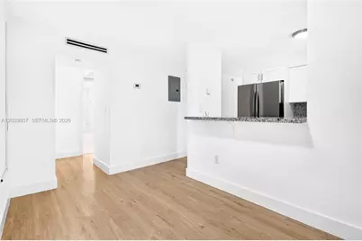 3522 SW 25th St #3522, Miami, FL 33133 - Photo 21