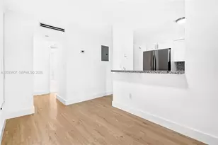 3522 SW 25th St, Miami, FL 33133 - Photo 21