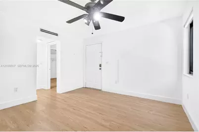 3522 SW 25th St #3522, Miami, FL 33133 - Photo 7