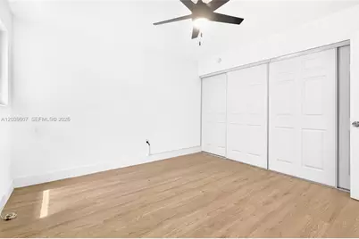 3522 SW 25th St #3522, Miami, FL 33133 - Photo 29
