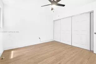 3522 SW 25th St, Miami, FL 33133 - Photo 29