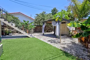 3522 SW 25th St, Miami, FL 33133 - Photo 37
