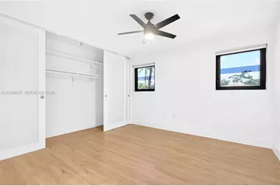 3522 SW 25th St #3522, Miami, FL 33133 - Photo 9