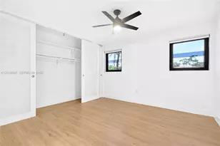 3522 SW 25th St, Miami, FL 33133 - Photo 9