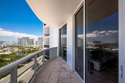 16001 Collins Ave #1005, Sunny Isles Beach, FL 33160 - Photo 15
