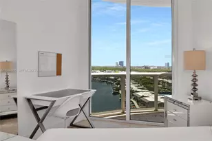 16001 Collins Ave, Sunny Isles Beach, FL 33160 - Photo 25