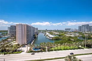 16001 Collins Ave, Sunny Isles Beach, FL 33160 - Photo 13