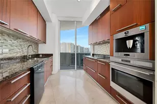 16001 Collins Ave, Sunny Isles Beach, FL 33160 - Photo 17