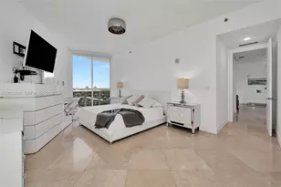 16001 Collins Ave, Sunny Isles Beach, FL 33160 - Photo 23