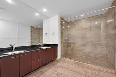 16001 Collins Ave #1005, Sunny Isles Beach, FL 33160 - Photo 27