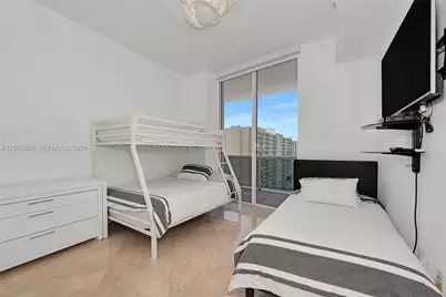 16001 Collins Ave #1005, Sunny Isles Beach, FL 33160 - Photo 19