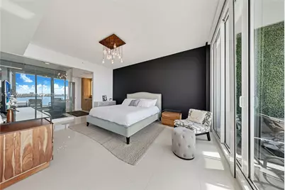 2020 N Bayshore Dr #1708, Miami, FL 33137 - Photo 7