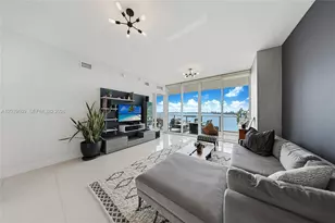 2020 N Bayshore Dr, Miami, FL 33137 - Photo 3