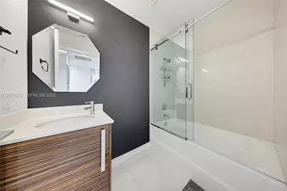2020 N Bayshore Dr #1708, Miami, FL 33137 - Photo 13