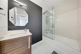 2020 N Bayshore Dr, Miami, FL 33137 - Photo 13