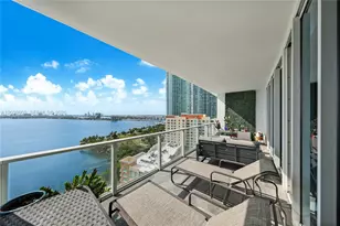 2020 N Bayshore Dr, Miami, FL 33137 - Photo 15