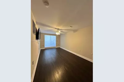 409 SW 5th St #1, Fort Lauderdale, FL 33315 - Photo 11