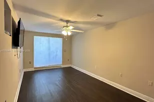 409 SW 5th St, Fort Lauderdale, FL 33315 - Photo 11