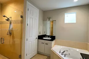 409 SW 5th St, Fort Lauderdale, FL 33315 - Photo 13