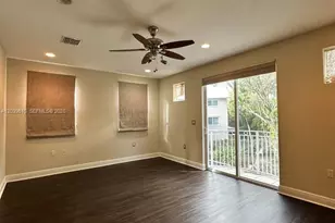 409 SW 5th St, Fort Lauderdale, FL 33315 - Photo 9