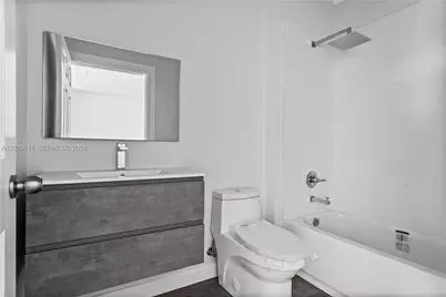 2311 NW 22nd Ave #206, Miami, FL 33142 - Photo 17