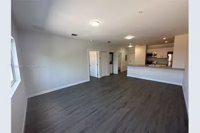 2311 NW 22nd Ave #406, Miami, FL 33142 - Photo 9
