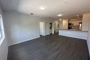 2311 NW 22nd Ave, Miami, FL 33142 - Photo 9