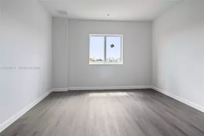 2311 NW 22nd Ave #206, Miami, FL 33142 - Photo 15