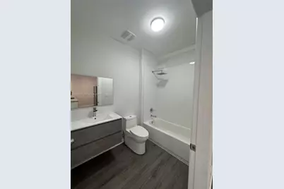 2311 NW 22nd Ave #406, Miami, FL 33142 - Photo 15