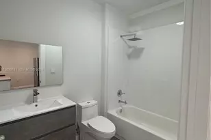 2311 NW 22nd Ave, Miami, FL 33142 - Photo 15