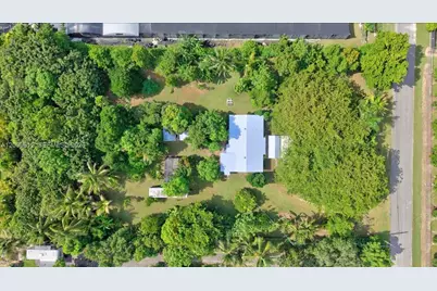 26155 SW 193rd Ave, Homestead, FL 33031 - Photo 49