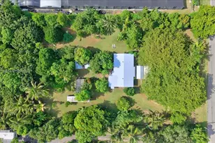26155 SW 193rd Ave, Homestead, FL 33031 - Photo 49